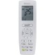 Gree Aura KAR3-N7 Κλιματιστικό Inverter 12000 BTU A+++/A+ με WiFi και Λειτουργία Αυτόματου Καθαρισμού